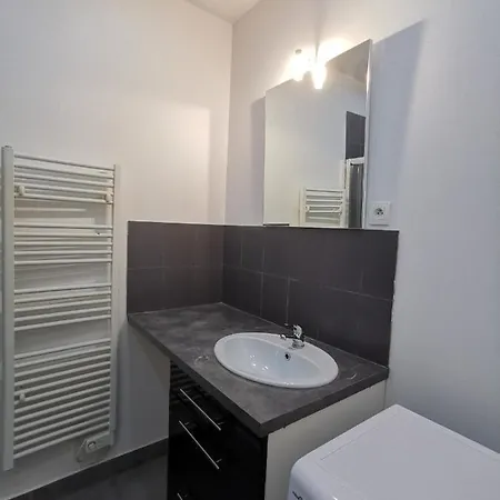 De Fismes Rdc * Reims